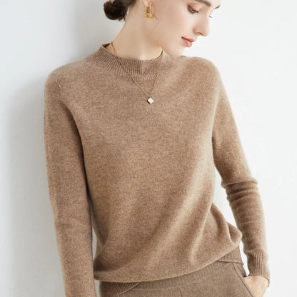 Penrose | Pullover invernale casual ed elegante