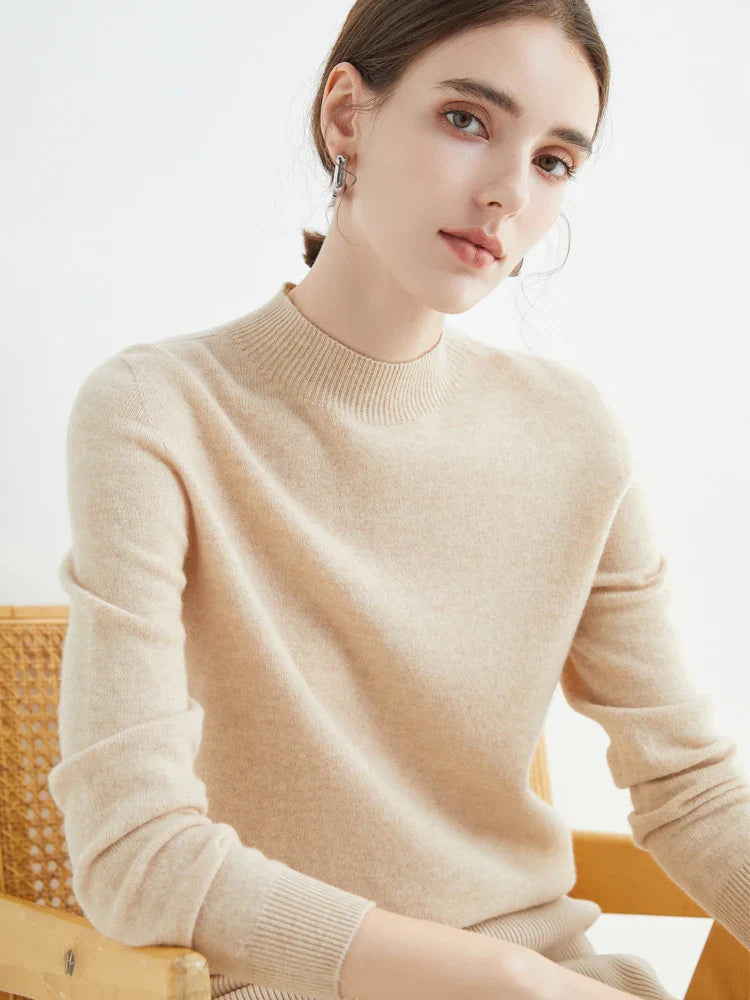 Penrose | Pullover invernale casual ed elegante