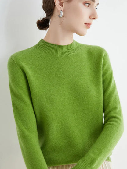 Penrose | Pullover invernale casual ed elegante