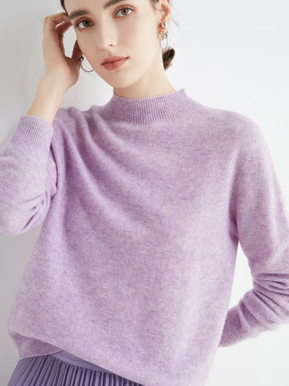 Penrose | Pullover invernale casual ed elegante