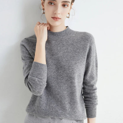 Penrose | Pullover invernale casual ed elegante