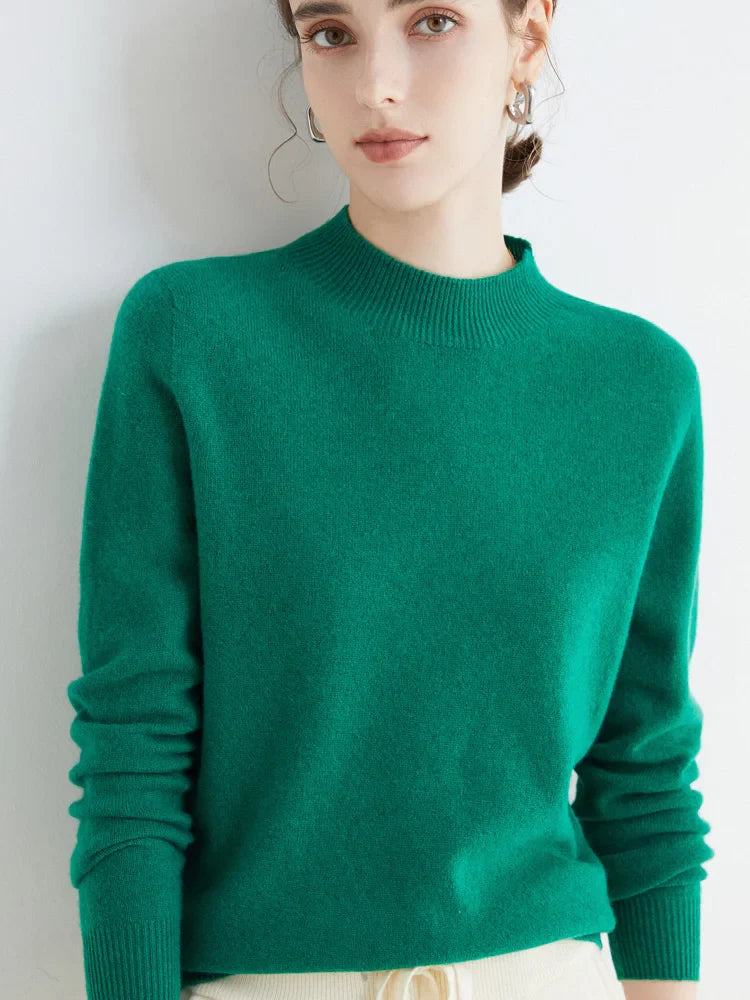 Penrose | Pullover invernale casual ed elegante