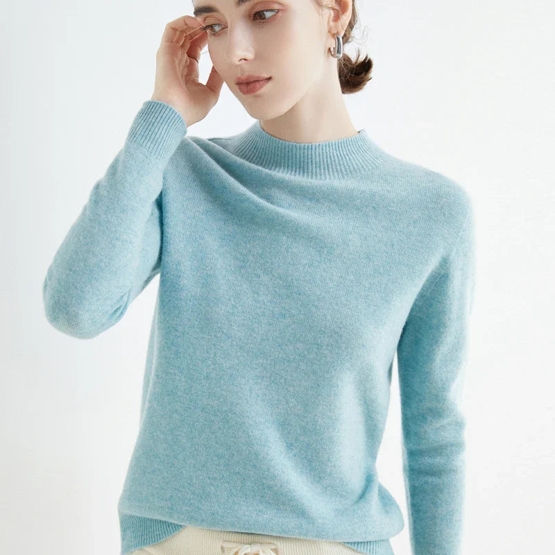 Penrose | Pullover invernale casual ed elegante