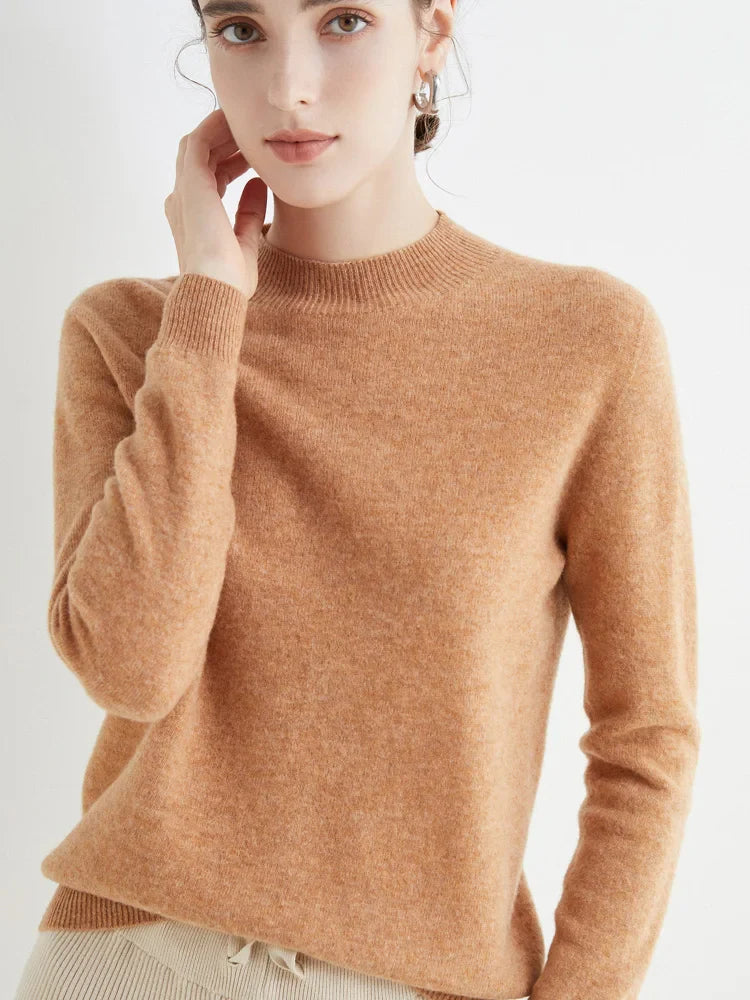 Penrose | Pullover invernale casual ed elegante