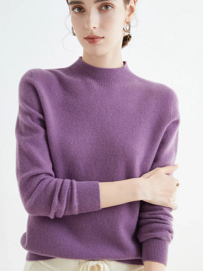 Penrose | Pullover invernale casual ed elegante