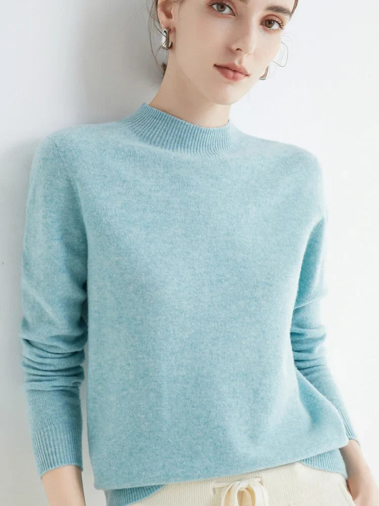 Penrose | Pullover invernale casual ed elegante