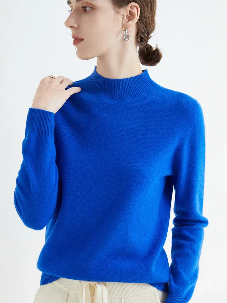 Penrose | Pullover invernale casual ed elegante