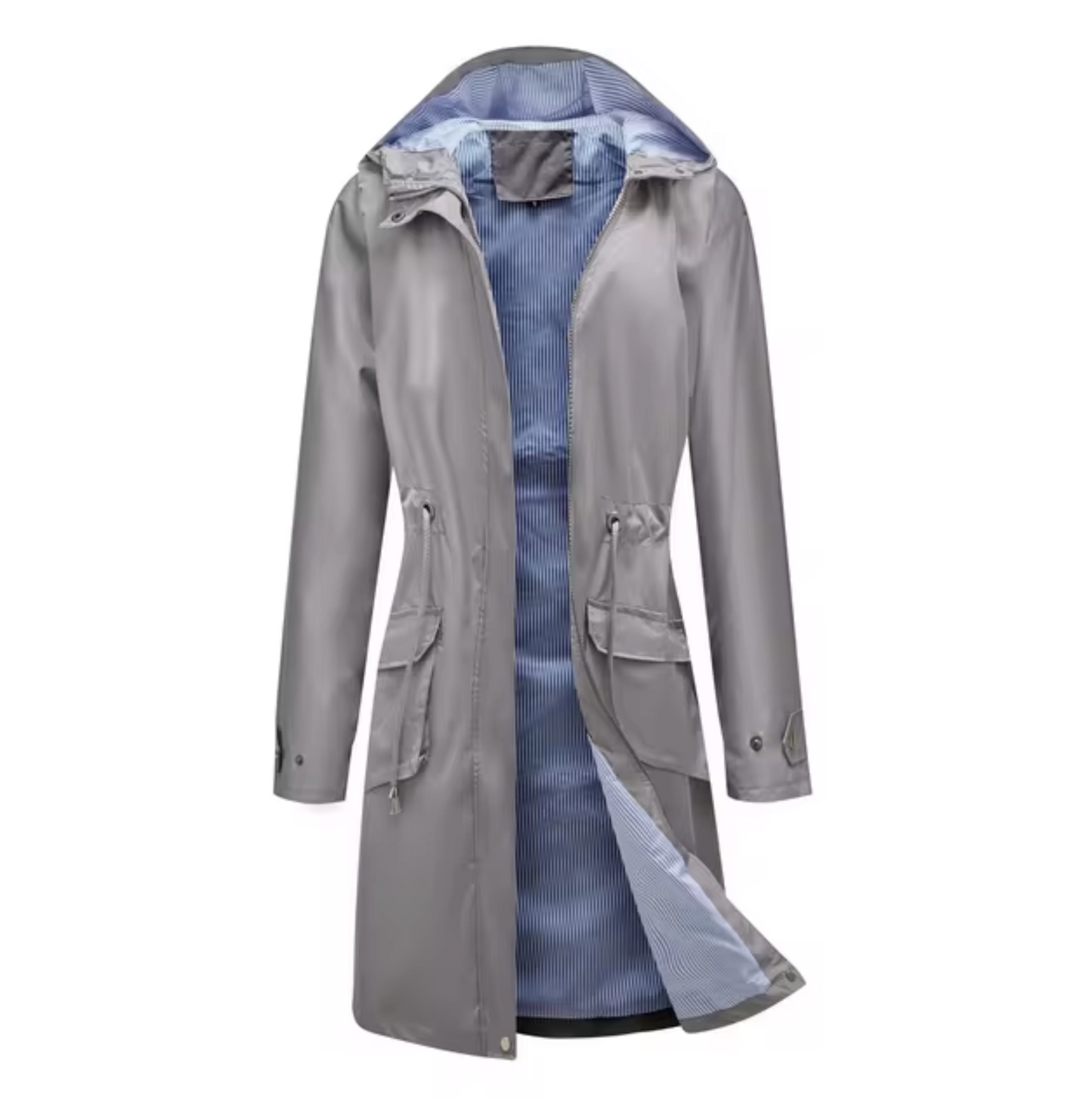 Vera | Cappotto invernale classico ed elegante