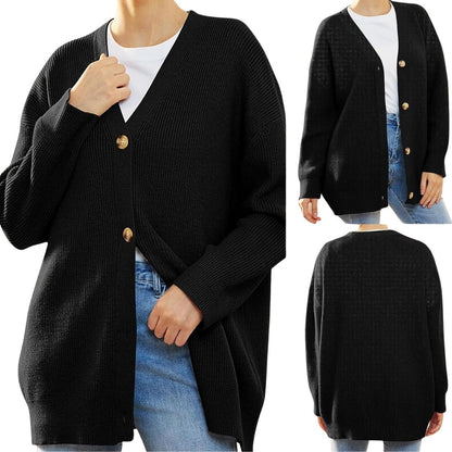 Saylor | Cappotto invernale casual e alla moda