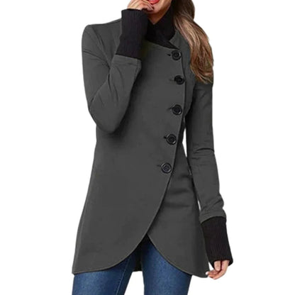 Aina® | Cappotto casual e rilassato