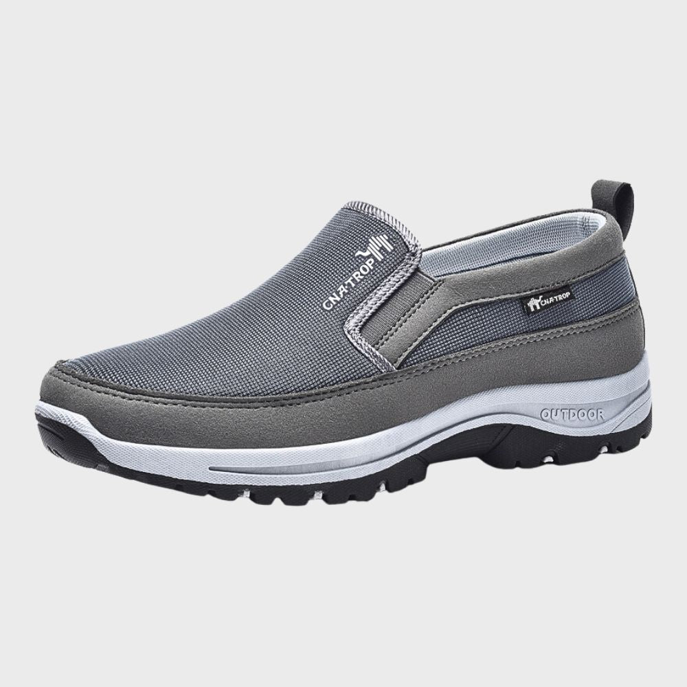 Doloris | Scarpe generali casual e alla moda