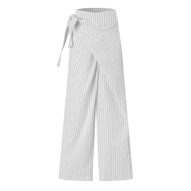 Margot | Pantaloni invernali sartoriali ed eleganti