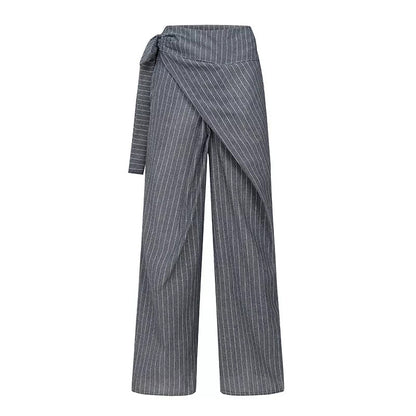 Margot | Pantaloni invernali sartoriali ed eleganti