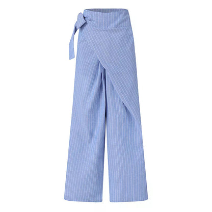 Margot | Pantaloni invernali sartoriali ed eleganti