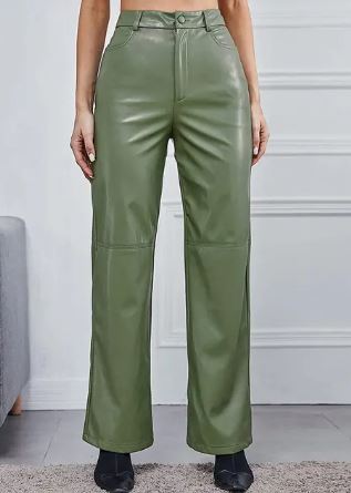 Whitney | Pantaloni invernali moderni e alla moda