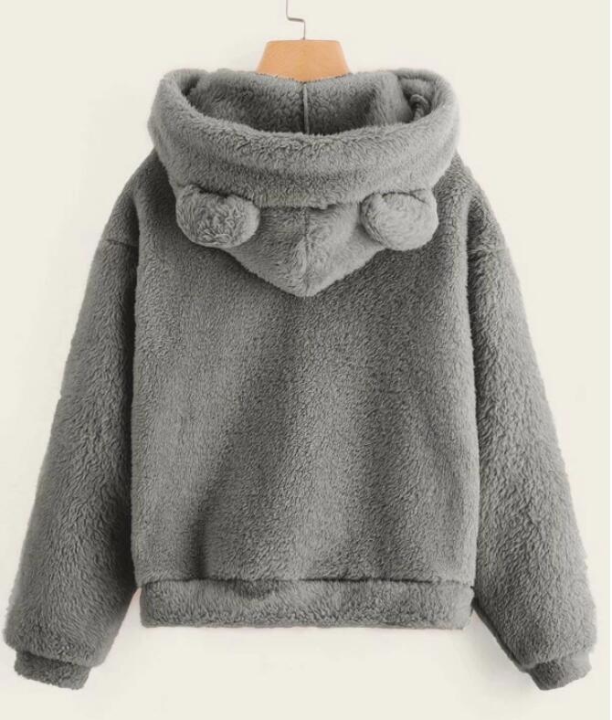 Adelina | Pullover invernale elegante e casual