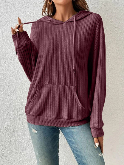 Zephyrine | Pullover invernale elegante e senza tempo