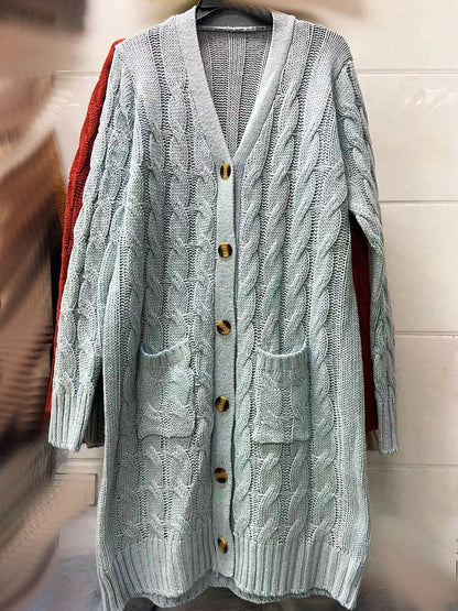 Yvonne® | Maglione classico ed elegante