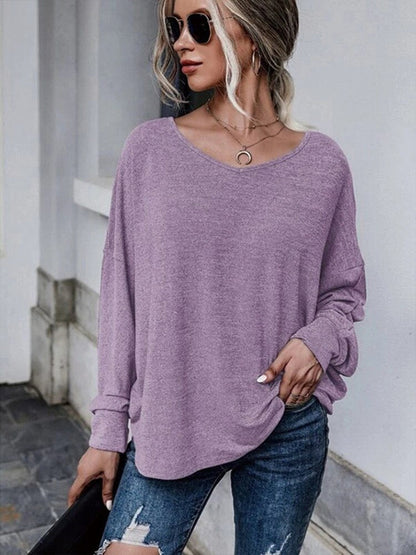 Zita | Pullover comodo ed elegante