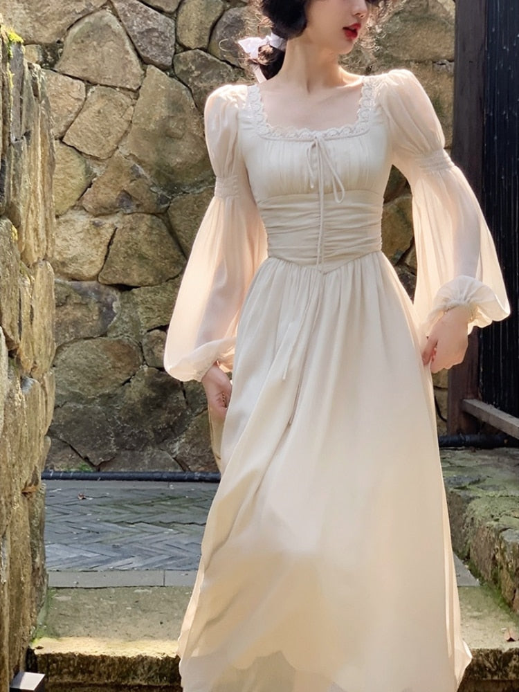 Roswitha® | Abito elegante e senza sforzo