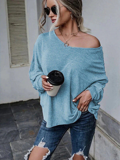 Zita | Pullover comodo ed elegante