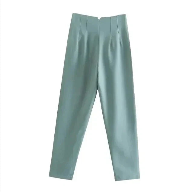 Alexia® | Pantaloni generici alla moda e senza sforzo