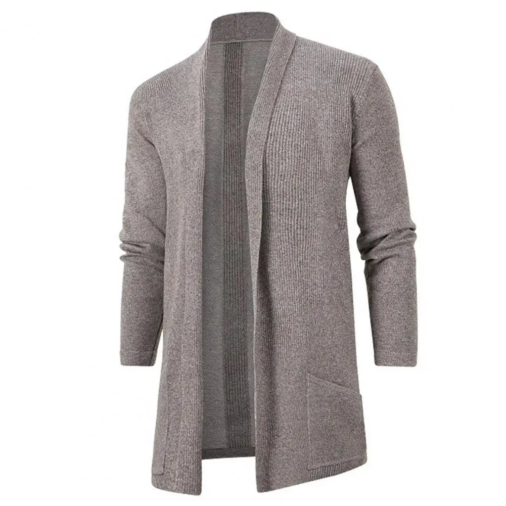 Adeline | Cappotto generale rilassato ed elegante