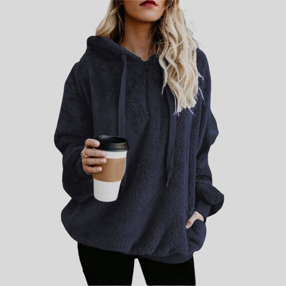 Adolpha | Pullover invernale casual e senza sforzo