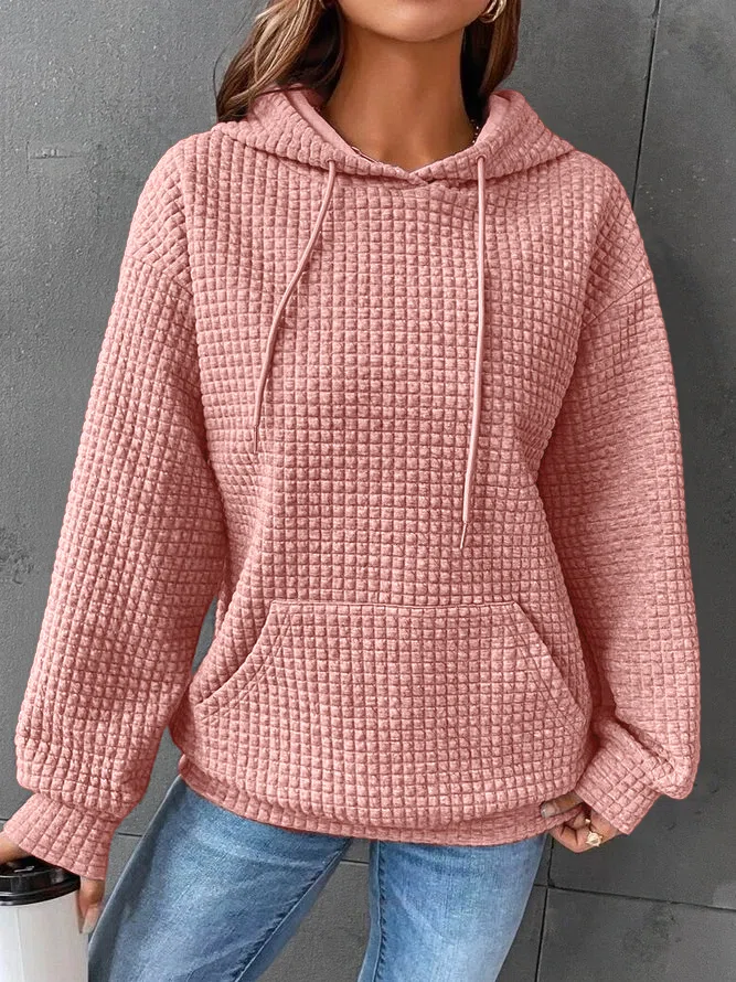 Aeliana | Pullover invernale classico ed elegante