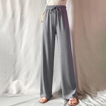 Myrna® | Pantaloni d'ispirazione vintage e cool