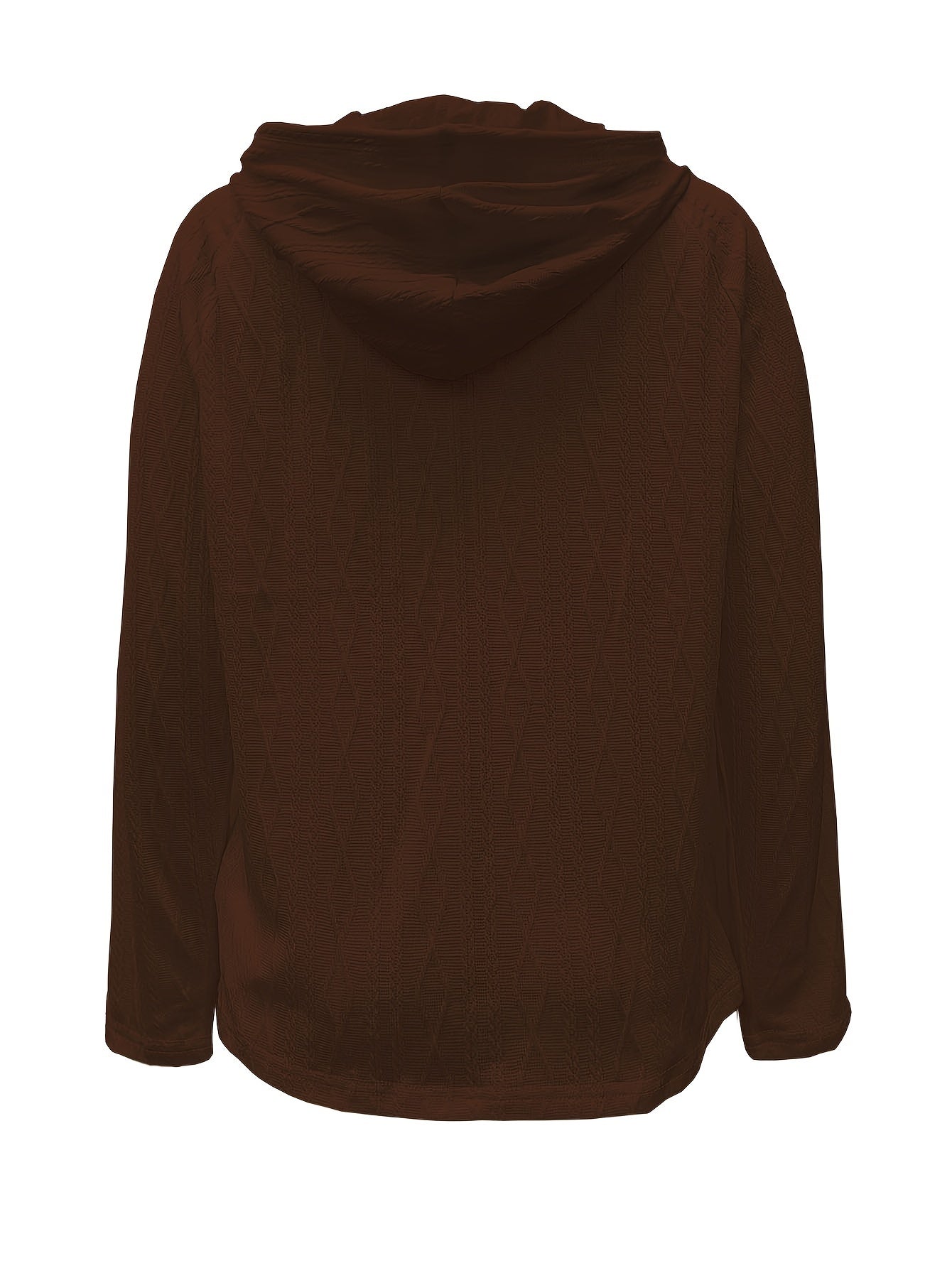 Zabel® | Maglione casual e confortevole