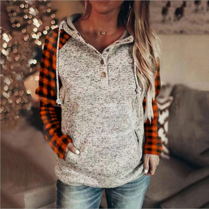 Zanda | Maglione invernale casual e senza sforzo