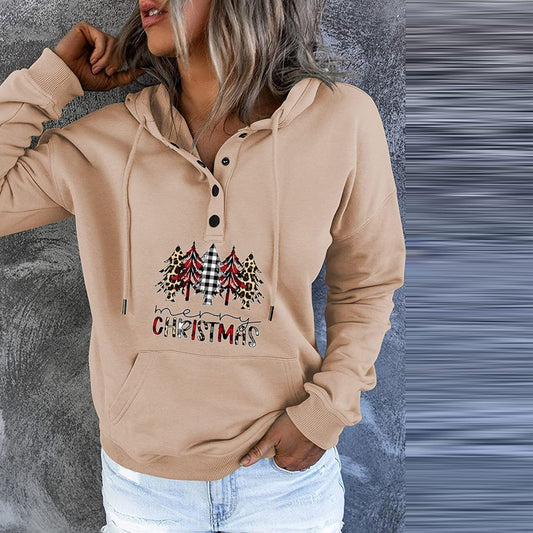 Zlata | Pullover invernale chic e versatile