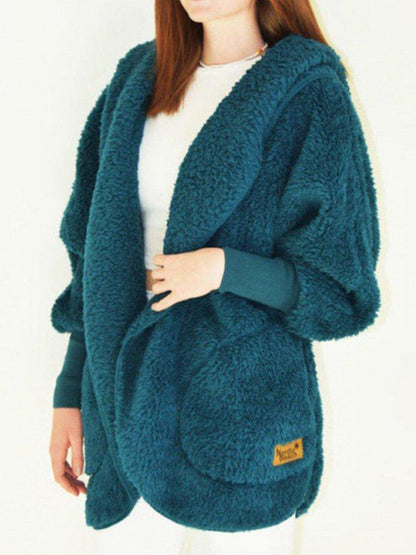 Rita | Cappotto invernale casual e alla moda