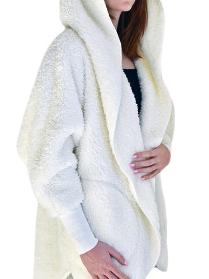 Rita | Cappotto invernale casual e alla moda