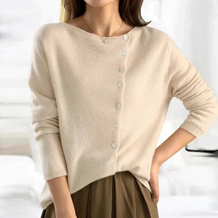 Adolfa | Pullover generale casual ed elegante