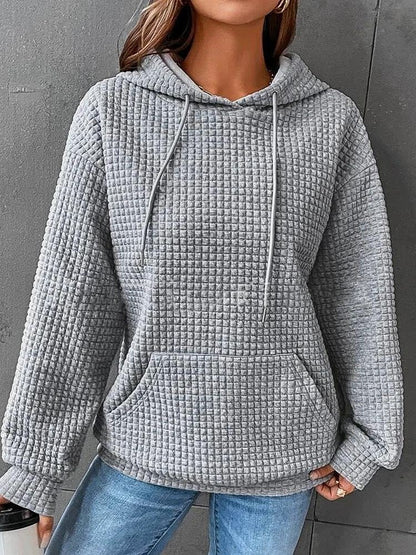 Aeliana | Pullover invernale classico ed elegante