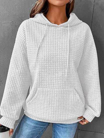 Aeliana | Pullover invernale classico ed elegante